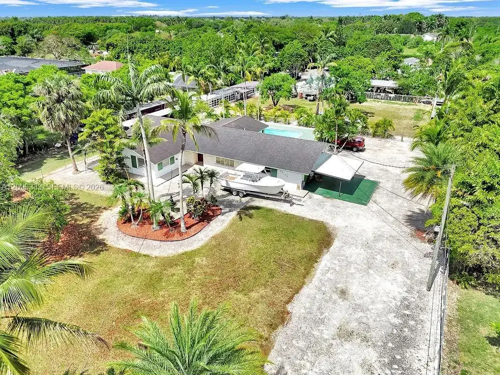 26100 SW 192nd Ave, Homestead FL 33031 photo 4