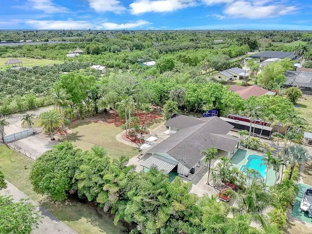 26100 SW 192nd Ave, Homestead FL 33031 photo 5