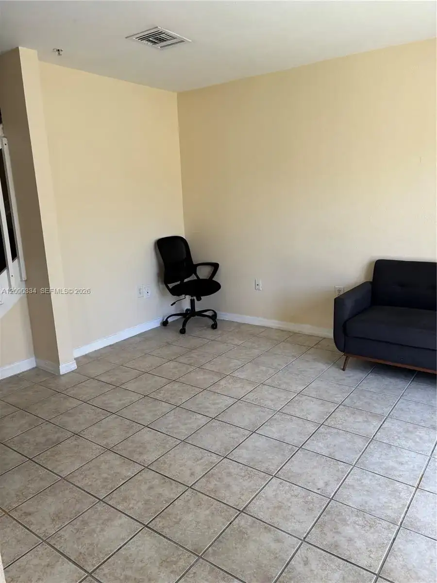 2088 NE 167th St # 2, North Miami Beach FL 33162 photo 3