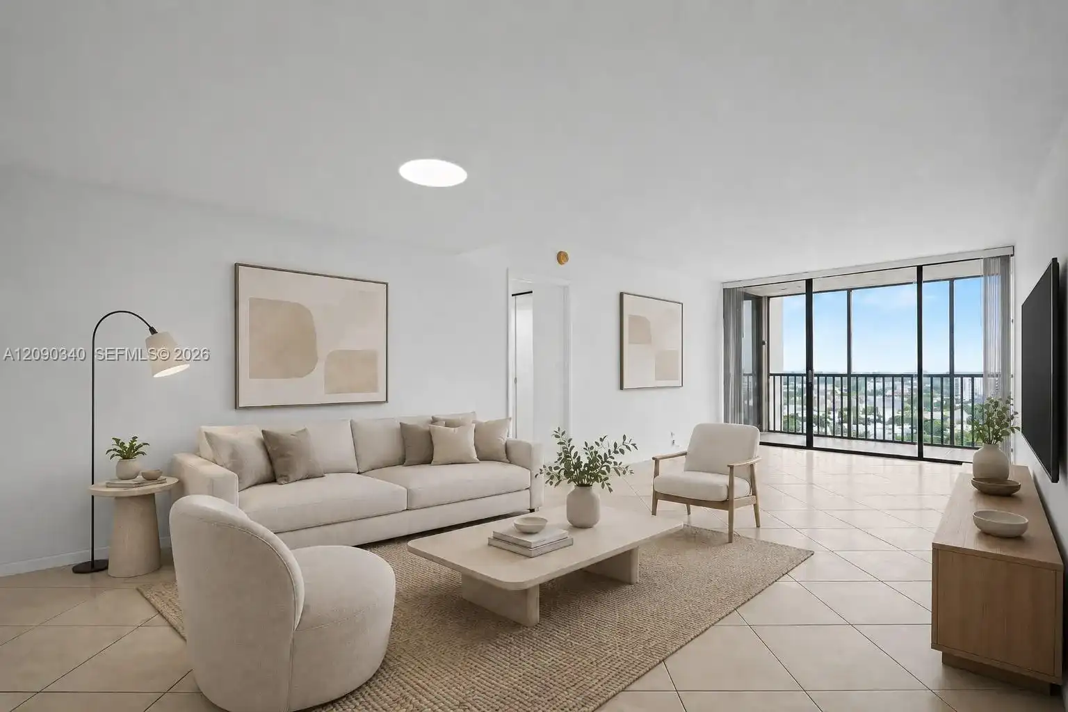 20335 W Country Club Dr # 1702, Aventura FL 33180