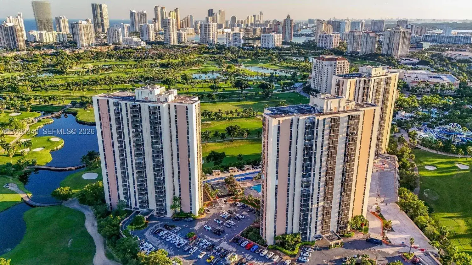 20335 W Country Club Dr # 1702, Aventura FL 33180 photo 3