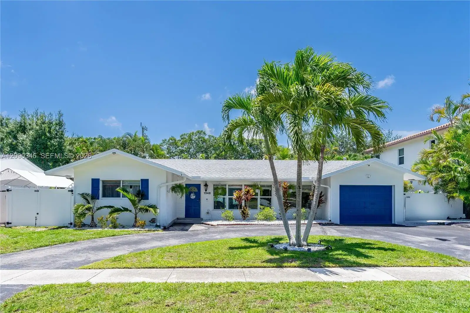 1346 NW 4th St # 0, Boca Raton FL 33486