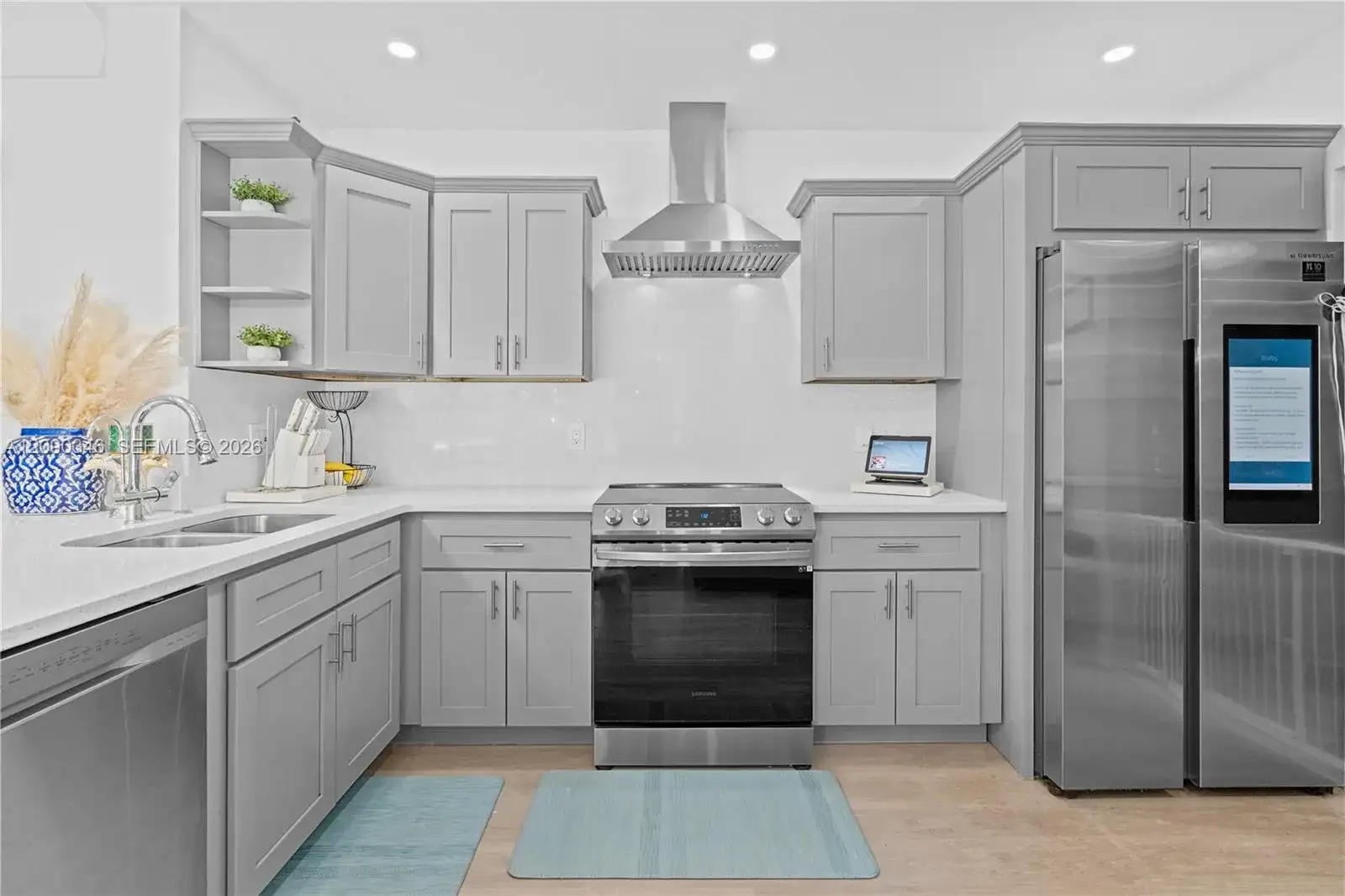 1346 NW 4th St # 0, Boca Raton FL 33486 photo 4