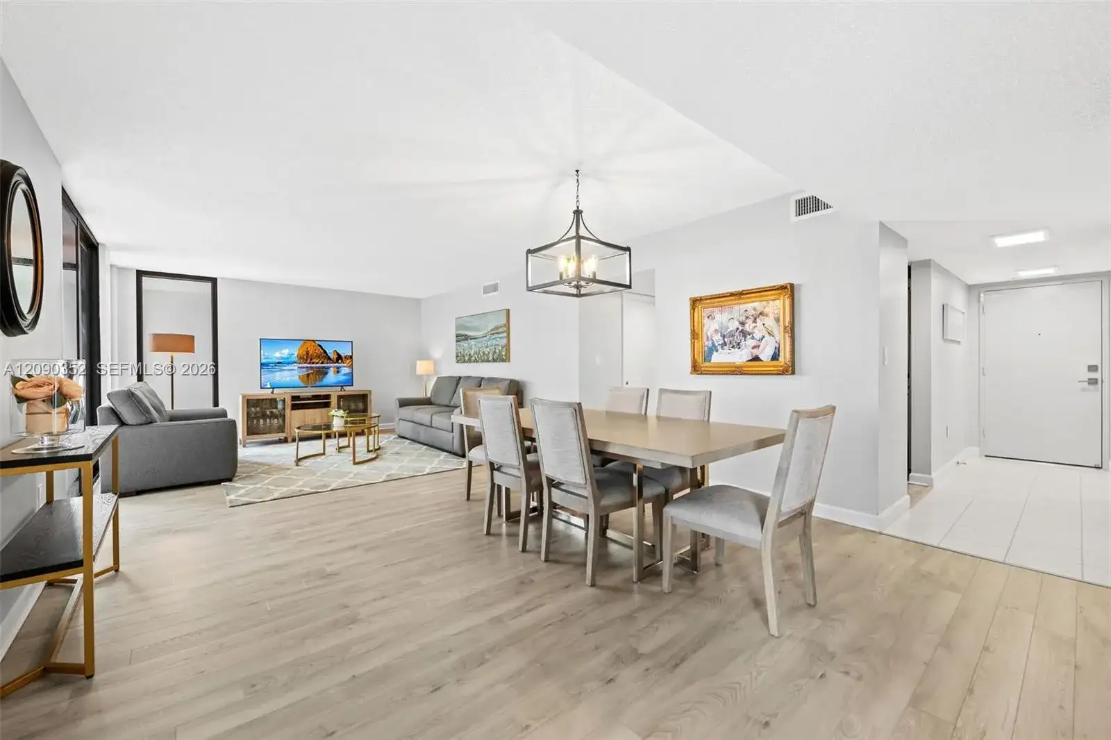 1401 S Ocean Blvd # 407, Pompano Beach FL 33062 photo 4