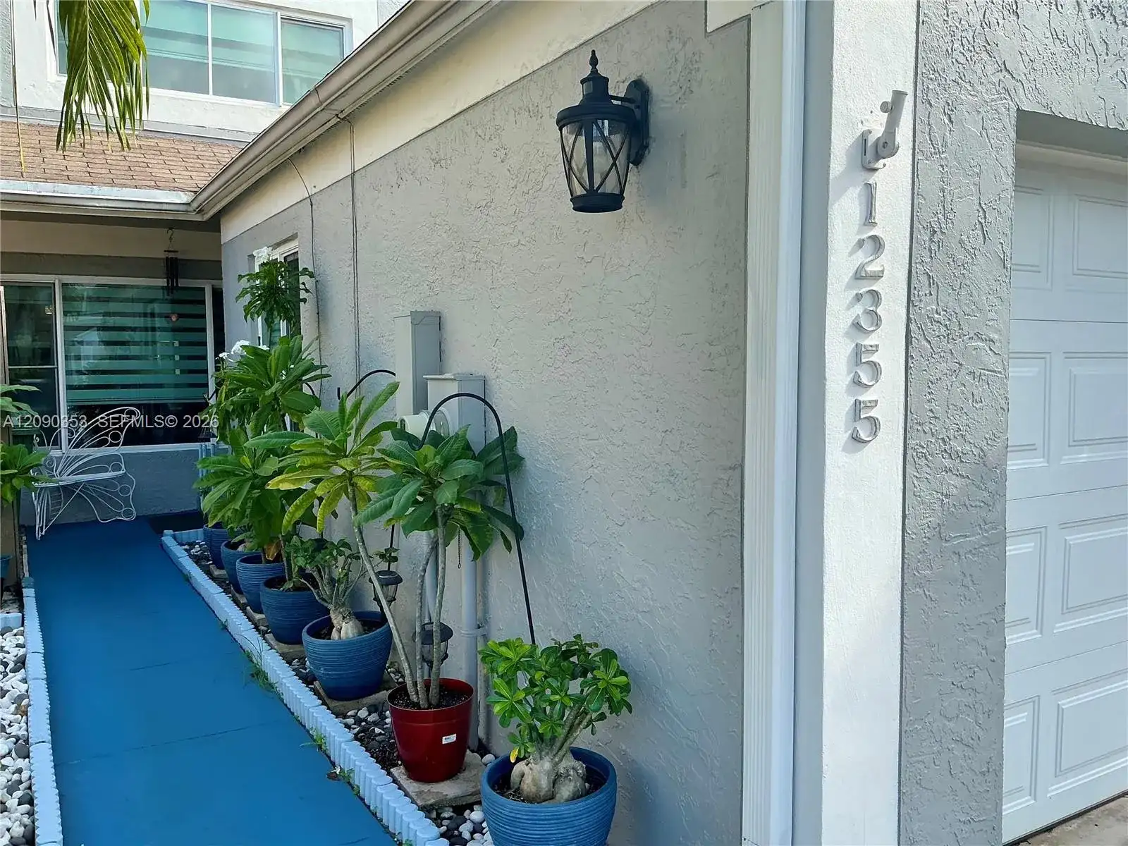 12355 NW 15th St # 12355, Pembroke Pines FL 33026 photo 2