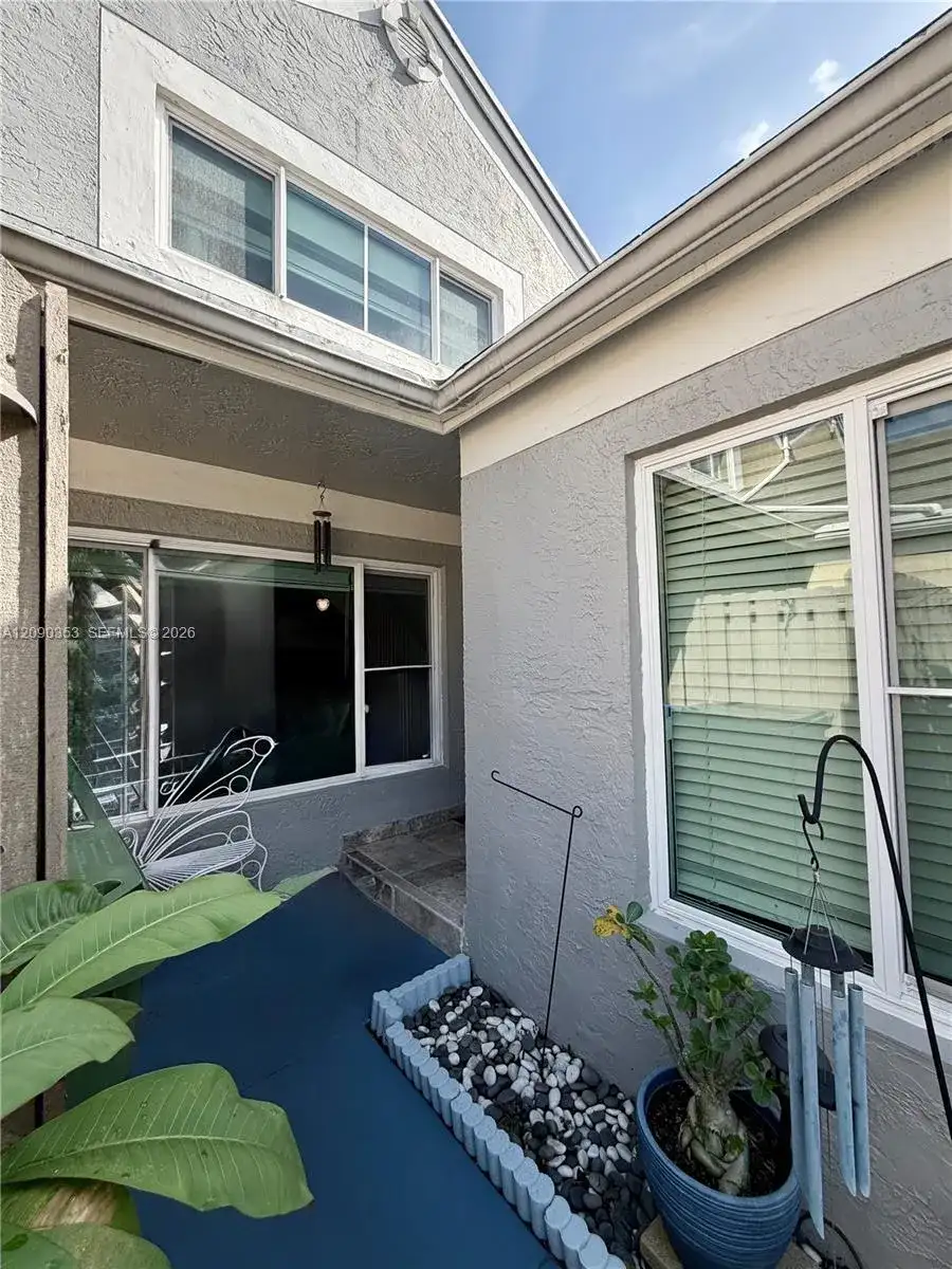 12355 NW 15th St # 12355, Pembroke Pines FL 33026 photo 3