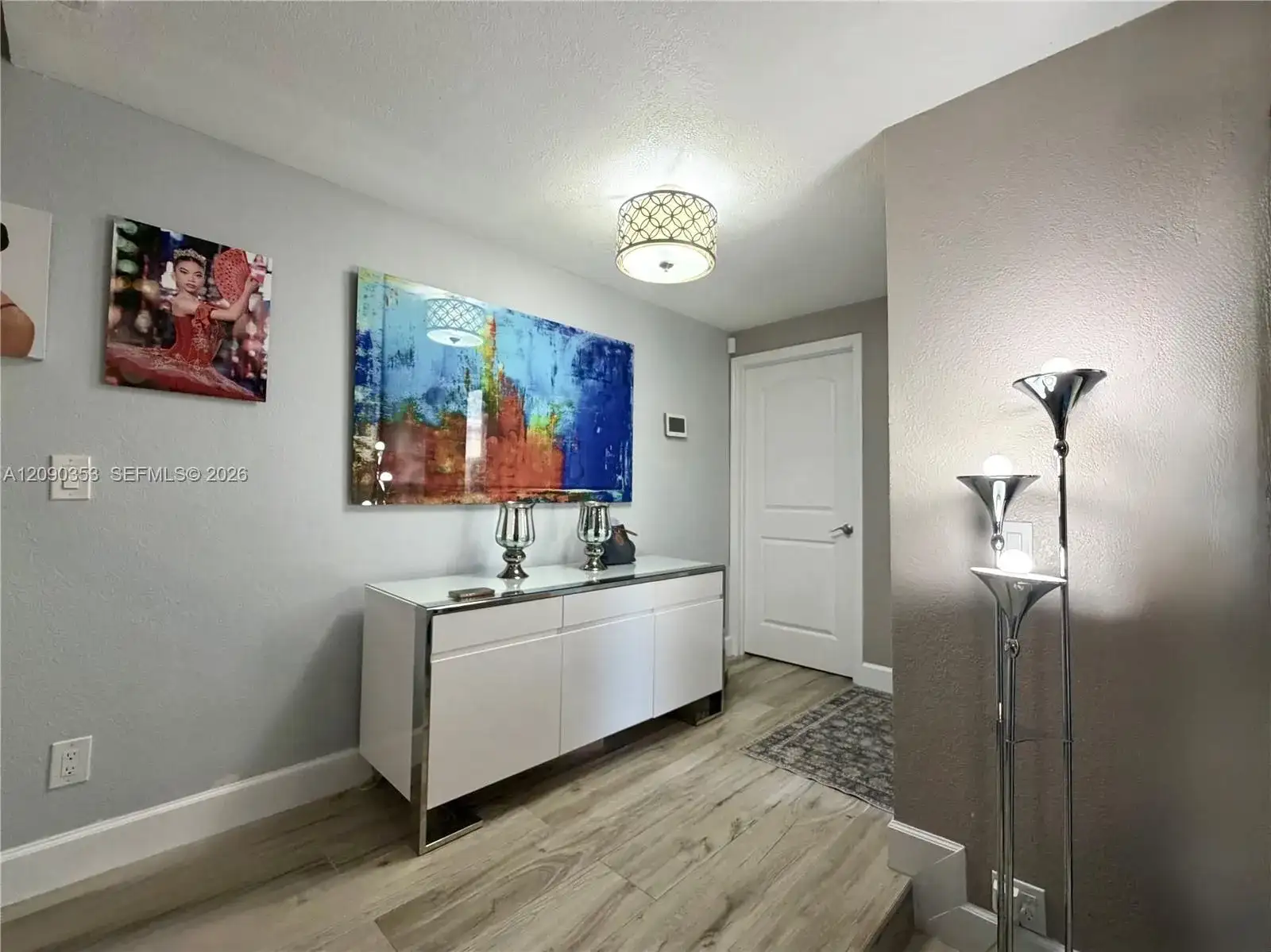 12355 NW 15th St # 12355, Pembroke Pines FL 33026 photo 5