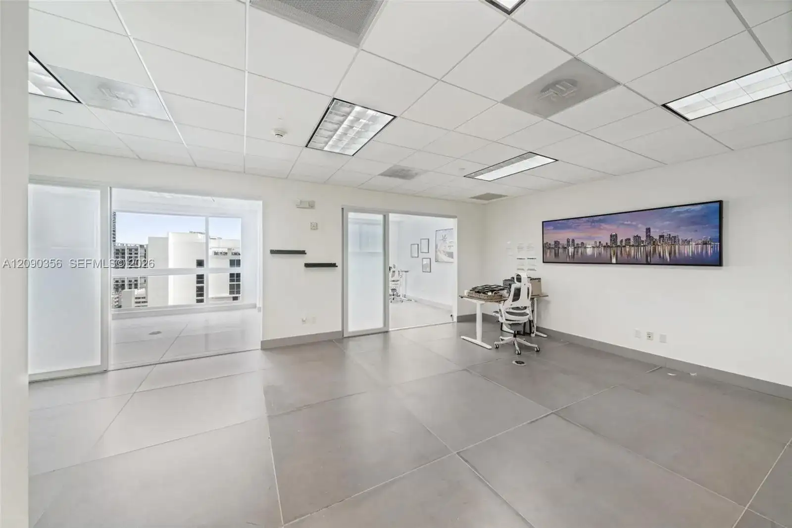 175 SW 7 ST # 1911, FL 33130 photo 3