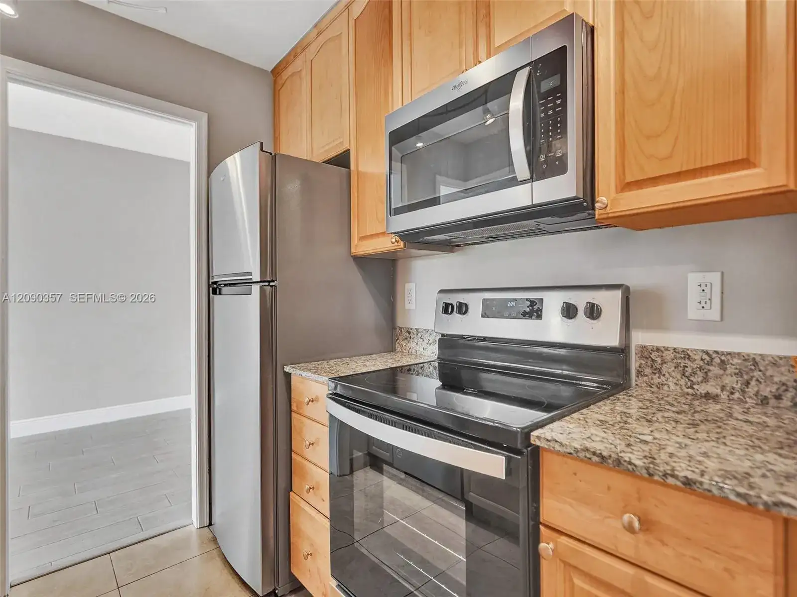400 N Riverside Dr # 303, Pompano Beach FL 33062 photo 5