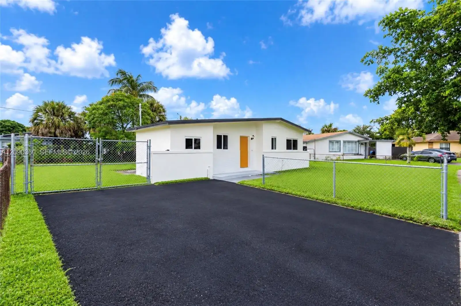 1706 NW 26th Ave, Fort Lauderdale FL 33311 photo 2