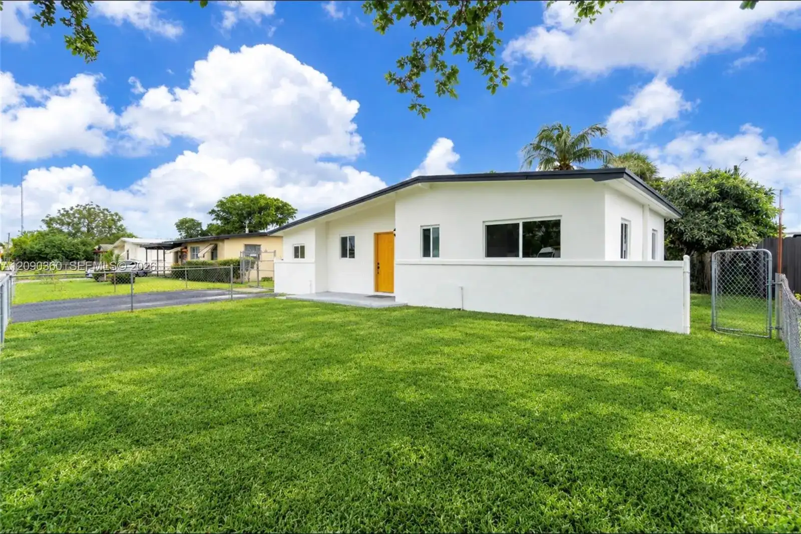 1706 NW 26th Ave, Fort Lauderdale FL 33311 photo 3