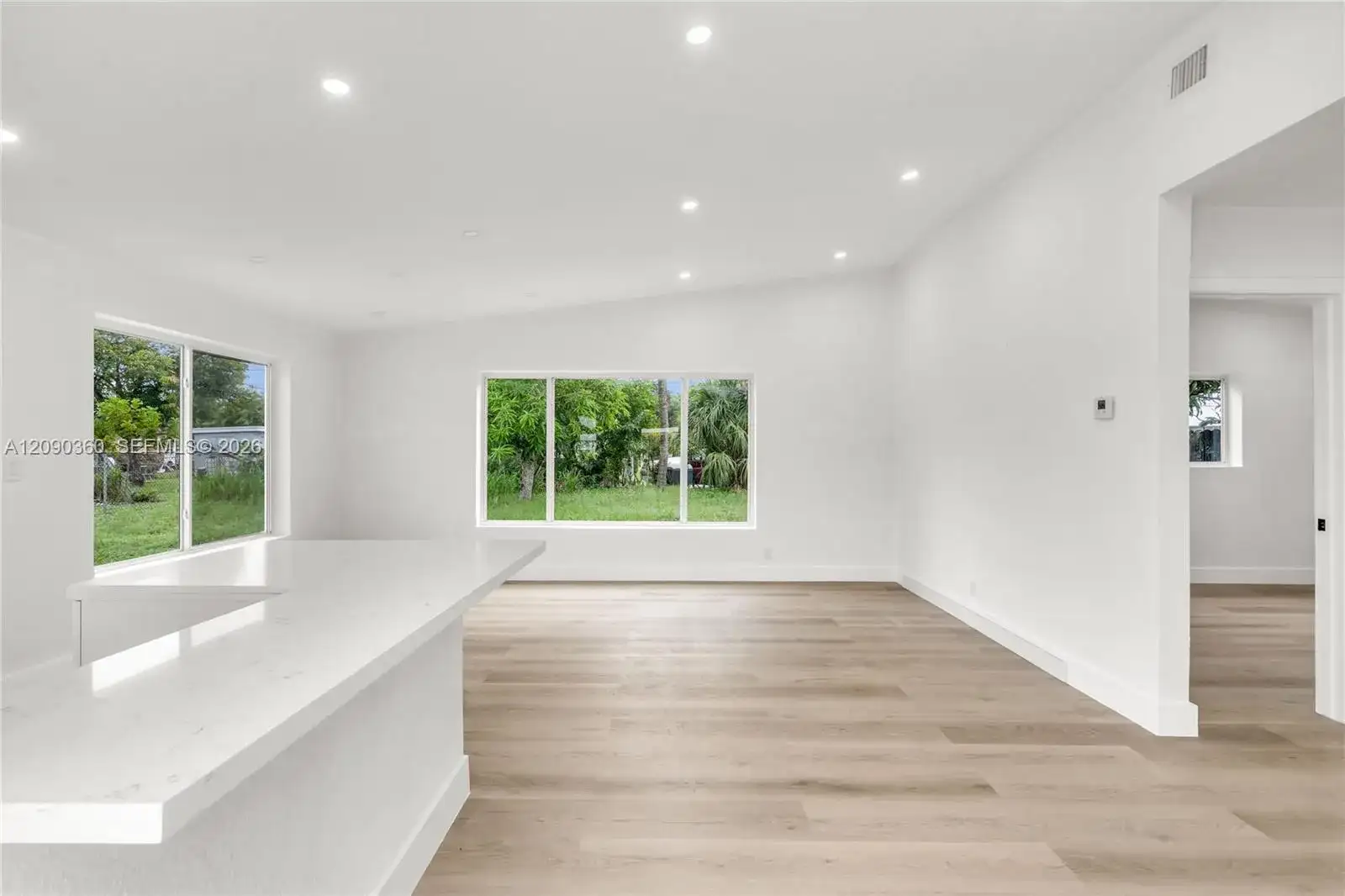 1706 NW 26th Ave, Fort Lauderdale FL 33311 photo 4
