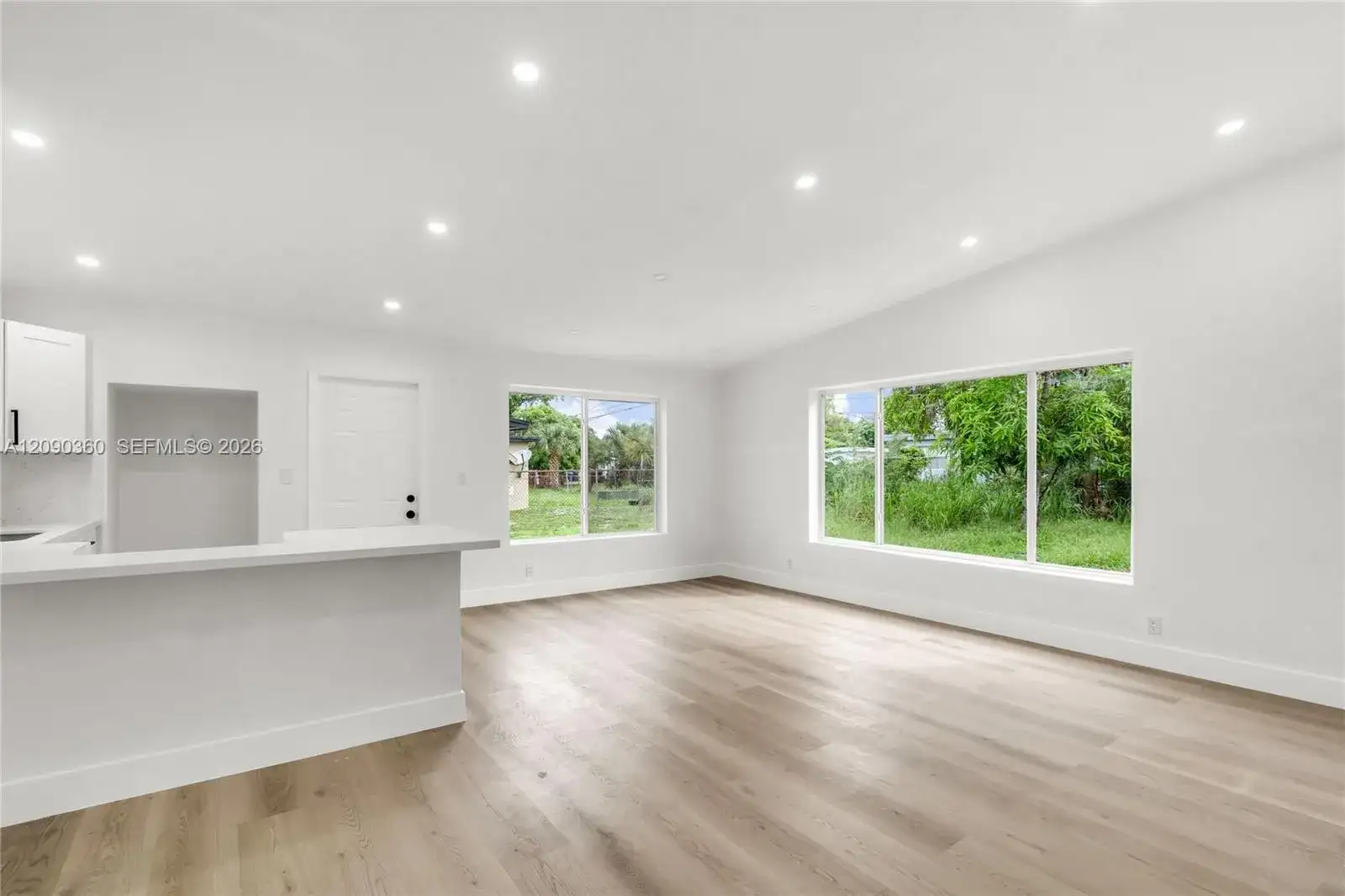 1706 NW 26th Ave, Fort Lauderdale FL 33311 photo 5