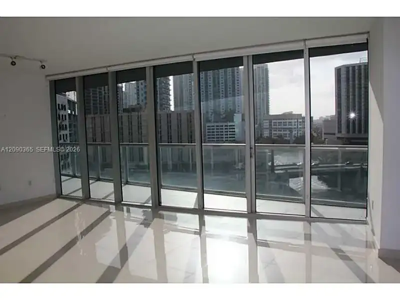 465 Brickell Ave # 3002, Miami FL 33131 photo 4