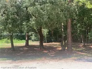 2326 W Barben Road, Avon Park FL 33825