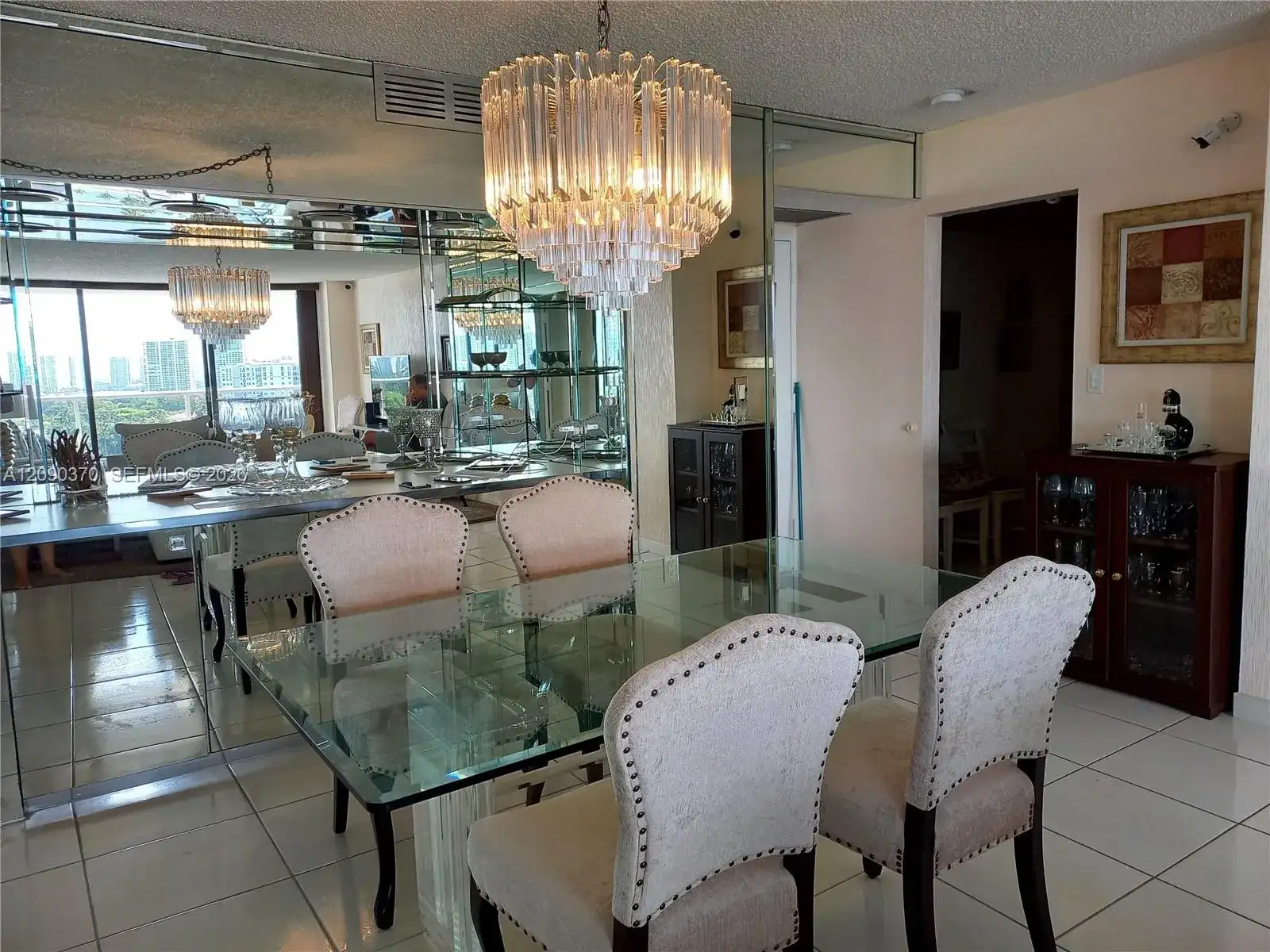 3701 N Country Club Dr # 1706, Aventura FL 33180 photo 4