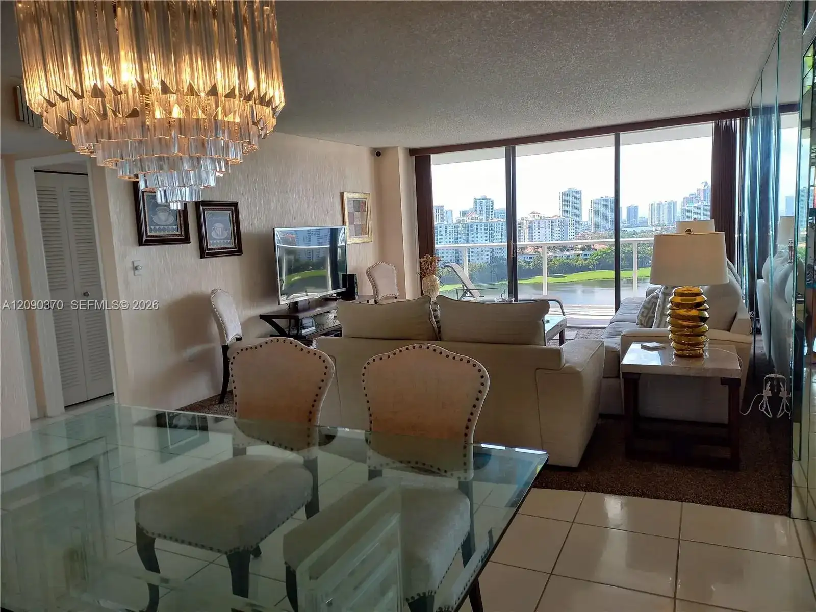 3701 N Country Club Dr # 1706, Aventura FL 33180 photo 5