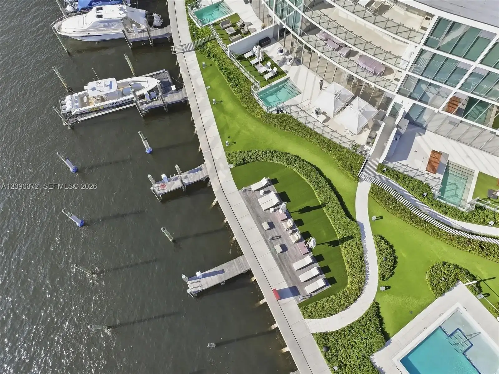 725 S Ocean Blvd # 105, Boca Raton FL 33432 photo 3