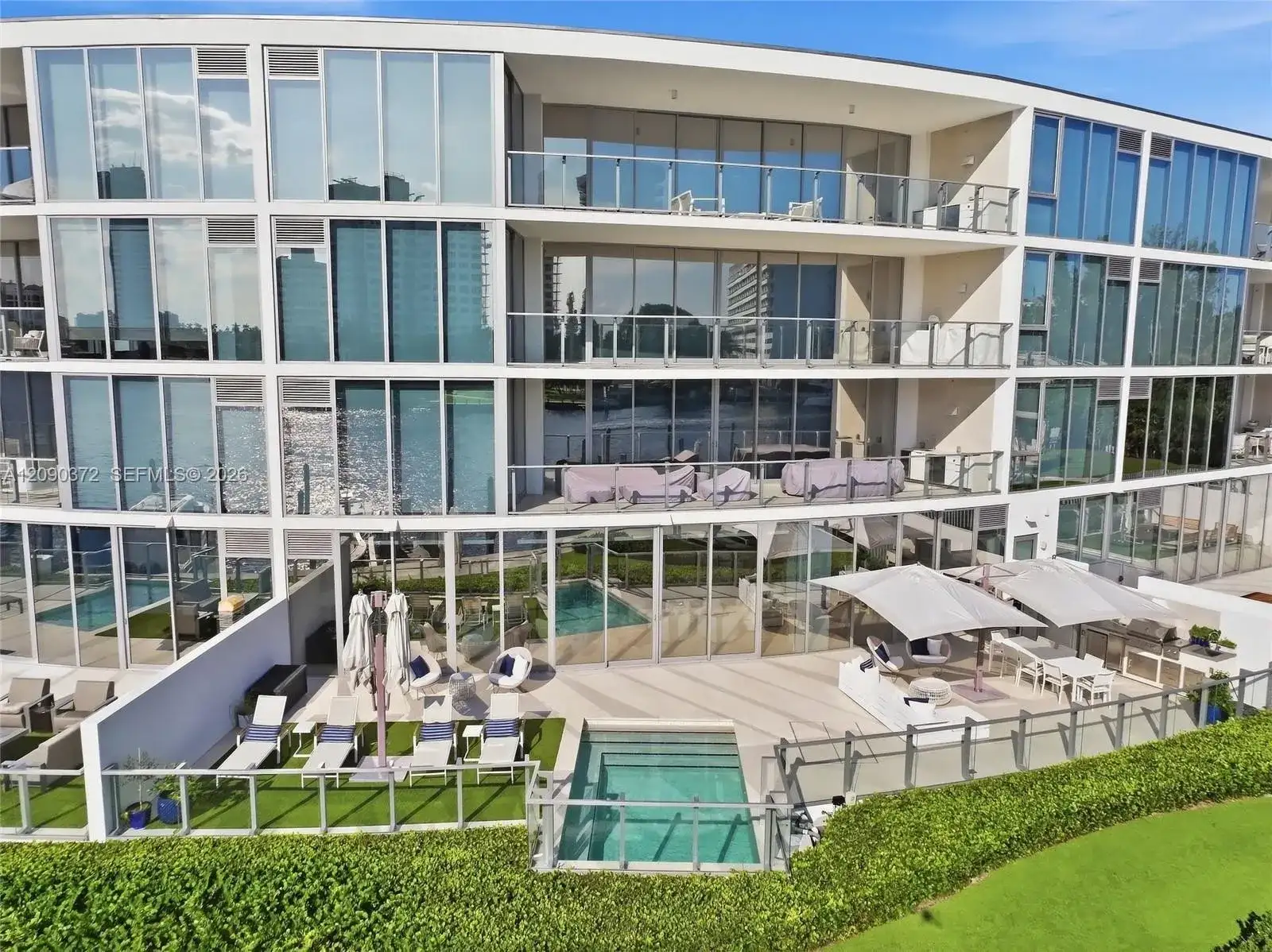 725 S Ocean Blvd # 105, Boca Raton FL 33432 photo 4