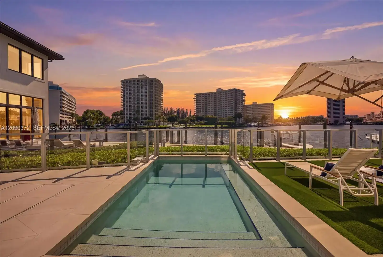 725 S Ocean Blvd # 105, Boca Raton FL 33432 photo 5