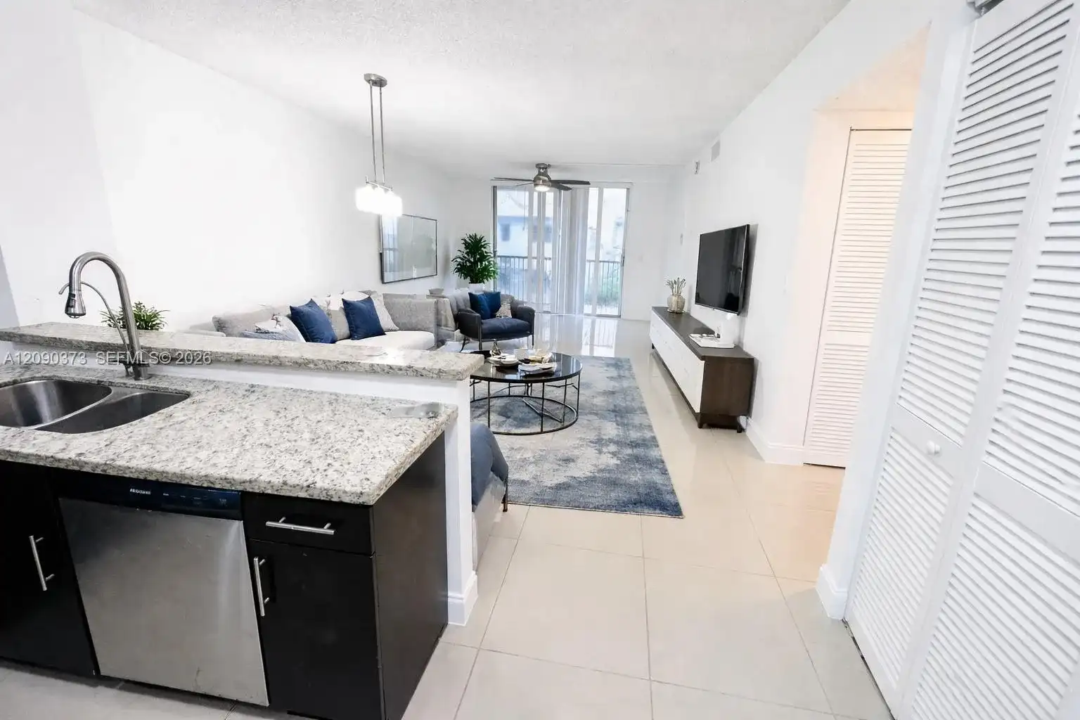 8730 N Sherman Cir # 302, Miramar FL 33025