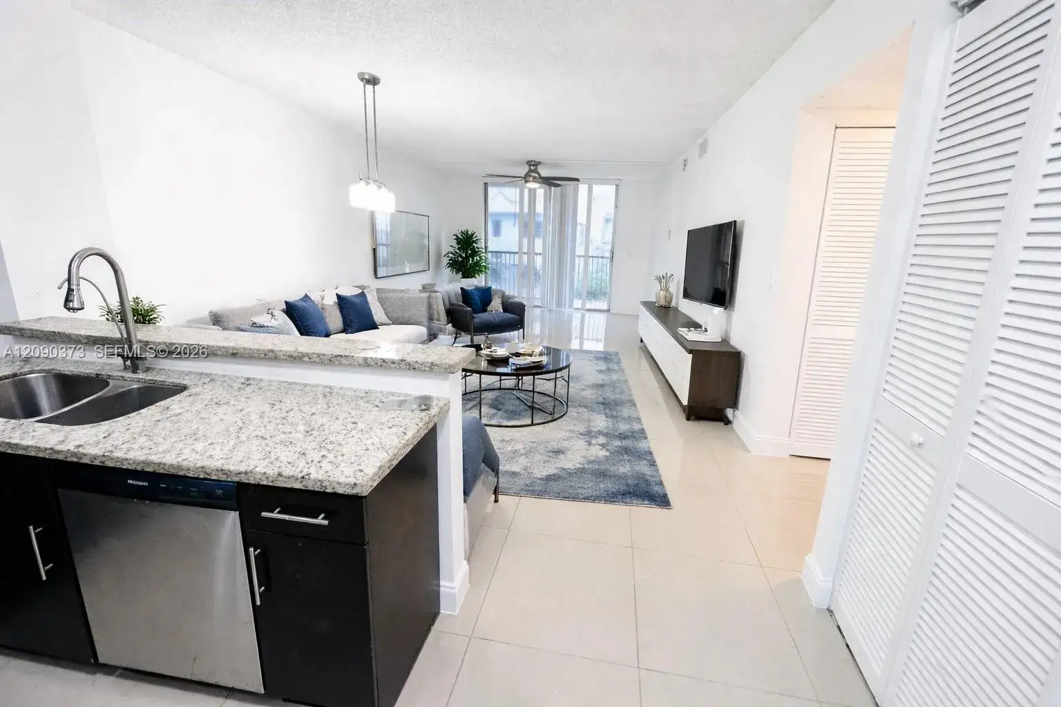8730 N Sherman Cir # 302, Miramar FL 33025
