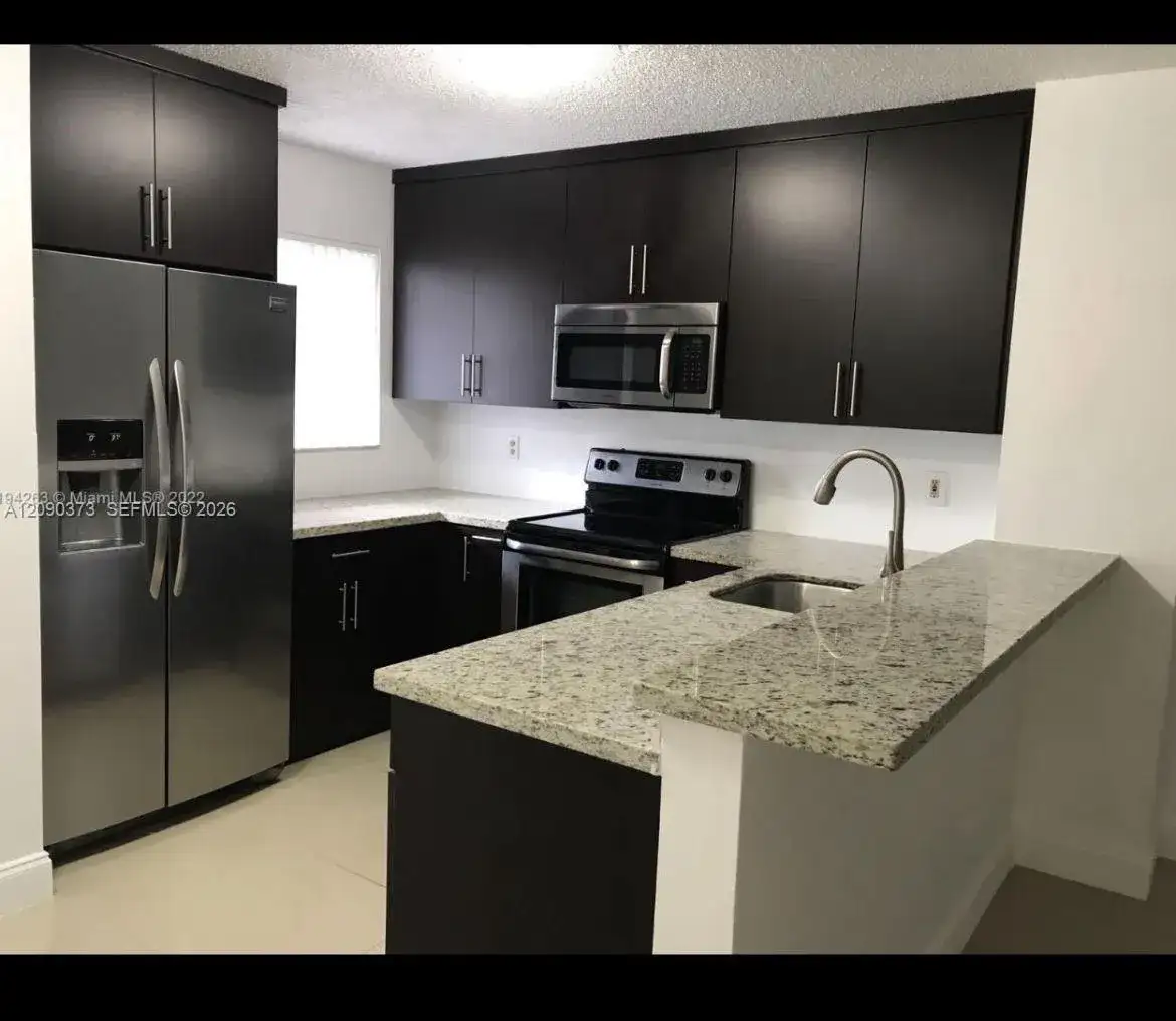 8730 N Sherman Cir # 302, Miramar FL 33025 photo 3