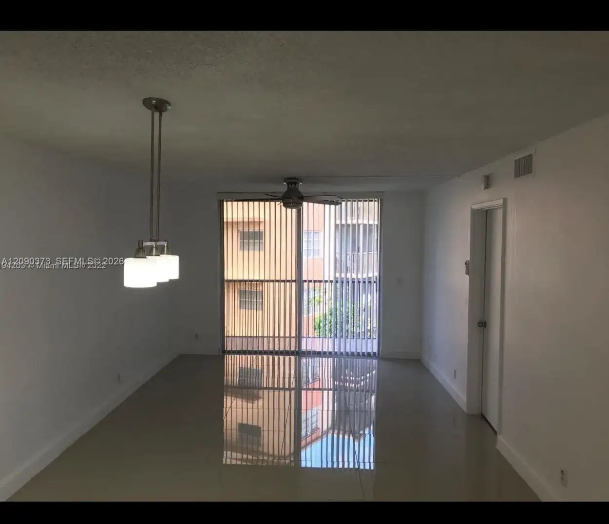8730 N Sherman Cir # 302, Miramar FL 33025 photo 4