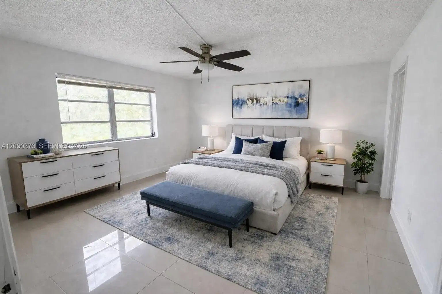 8730 N Sherman Cir # 302, Miramar FL 33025 photo 5
