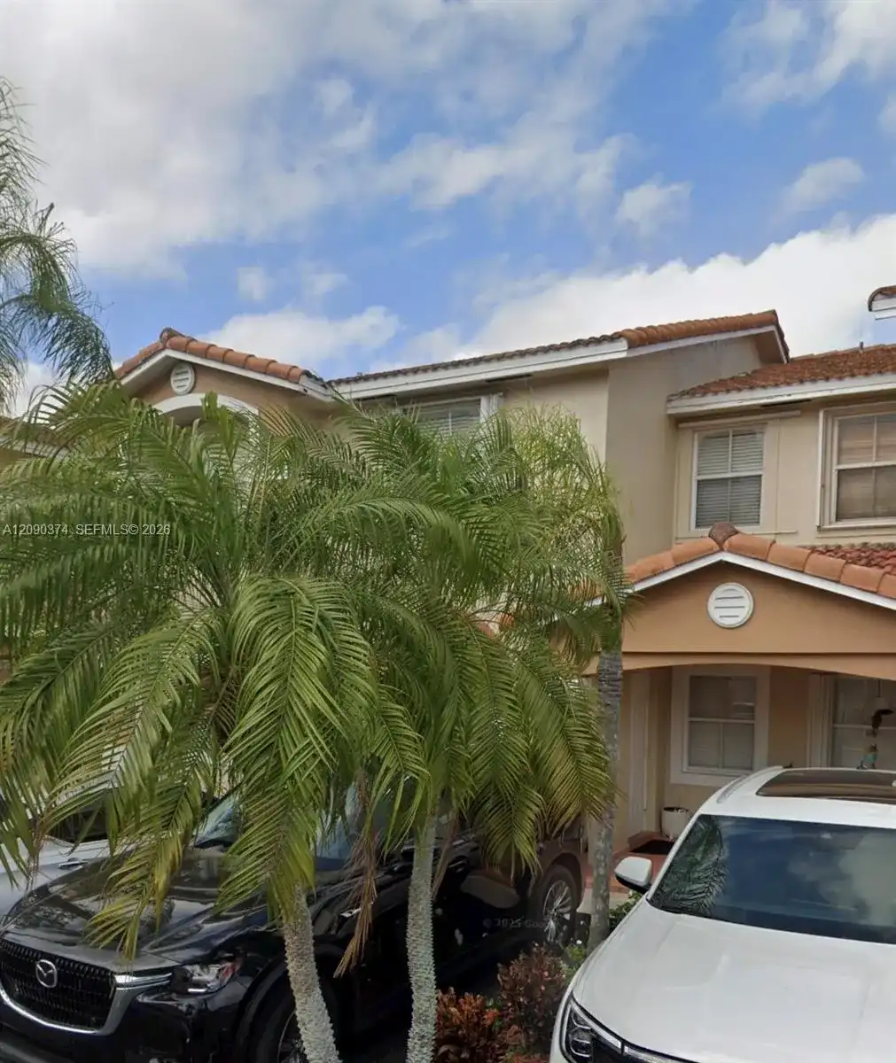 13893 SW 62nd Ter, Miami FL 33183