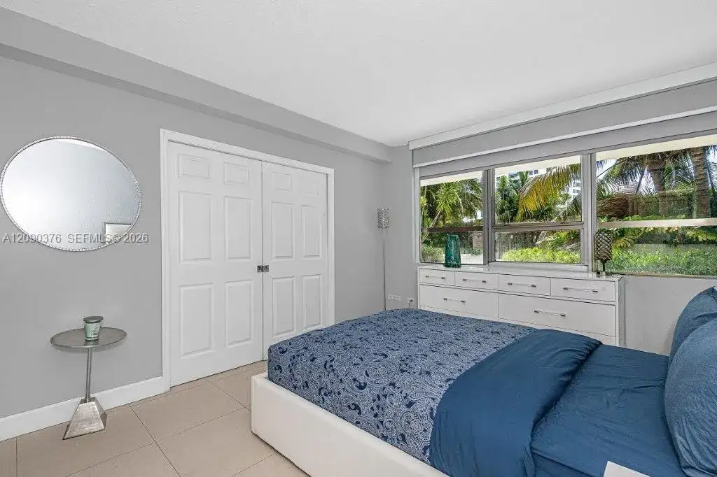 1500 Bay Rd # 128S, Miami Beach FL 33139 photo 2