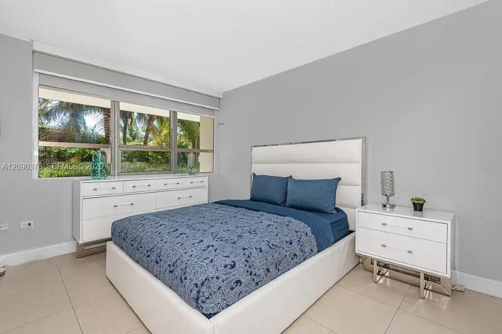 1500 Bay Rd # 128S, Miami Beach FL 33139 photo 3
