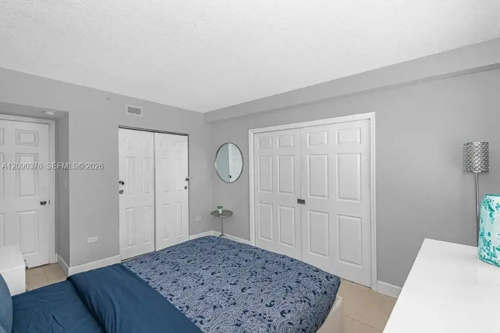 1500 Bay Rd # 128S, Miami Beach FL 33139 photo 4