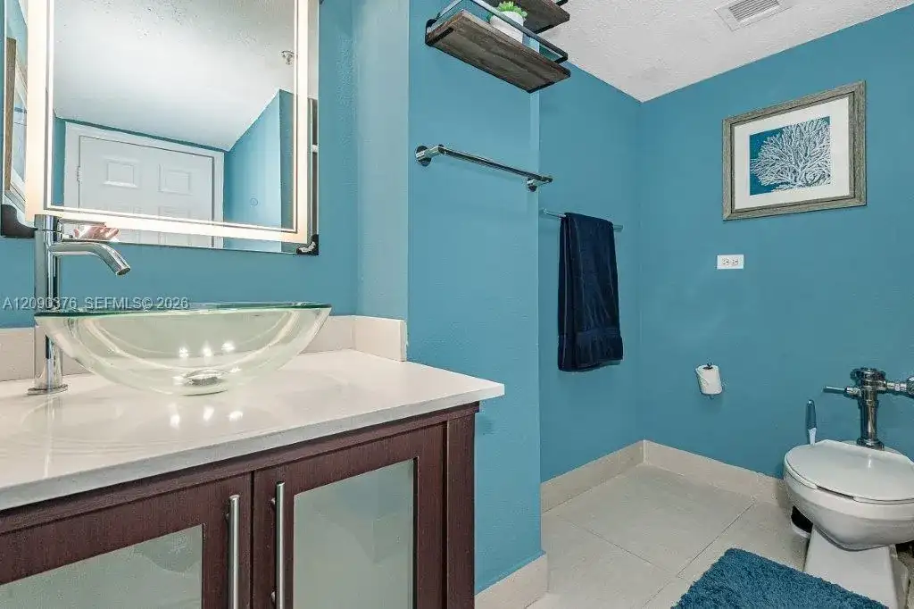 1500 Bay Rd # 128S, Miami Beach FL 33139 photo 5