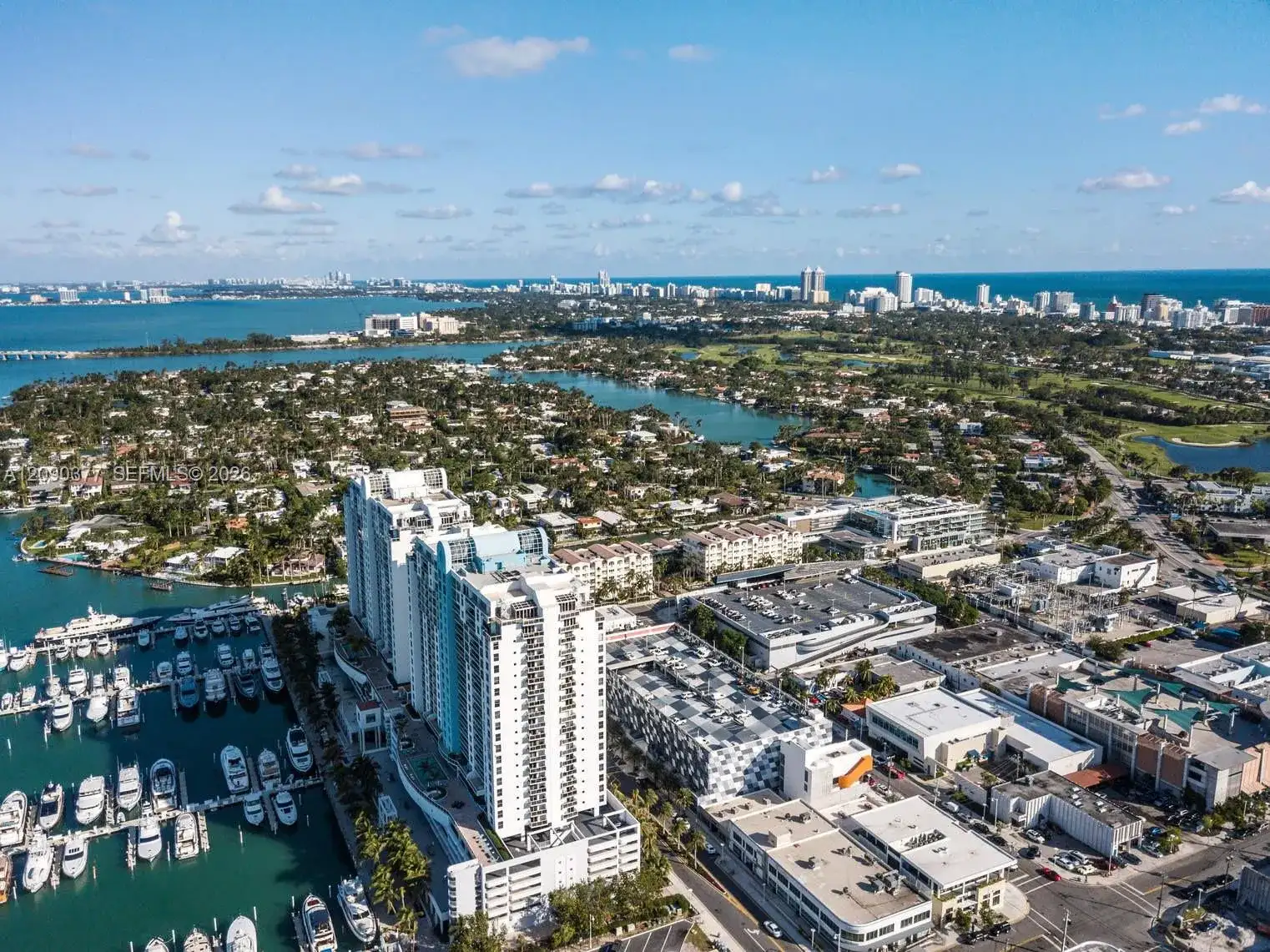 1800 Sunset Harbour Dr # 2105, Miami Beach FL 33139 photo 4