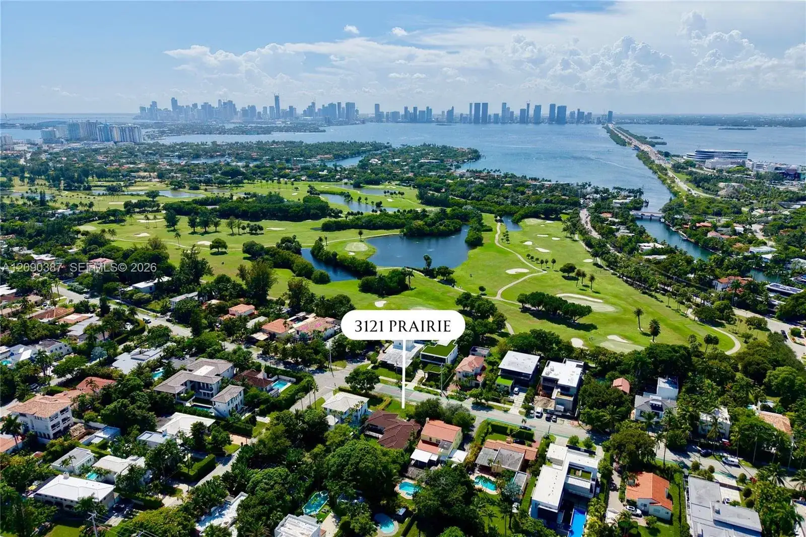 3121 Prairie Ave, Miami Beach FL 33140 photo 3