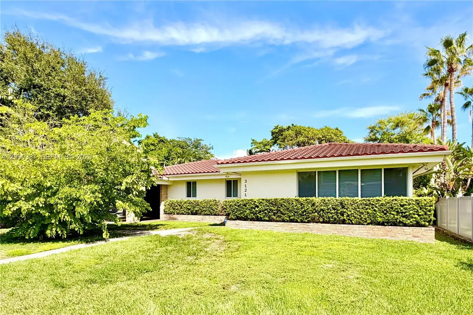 3121 Prairie Ave, Miami Beach FL 33140 photo 4