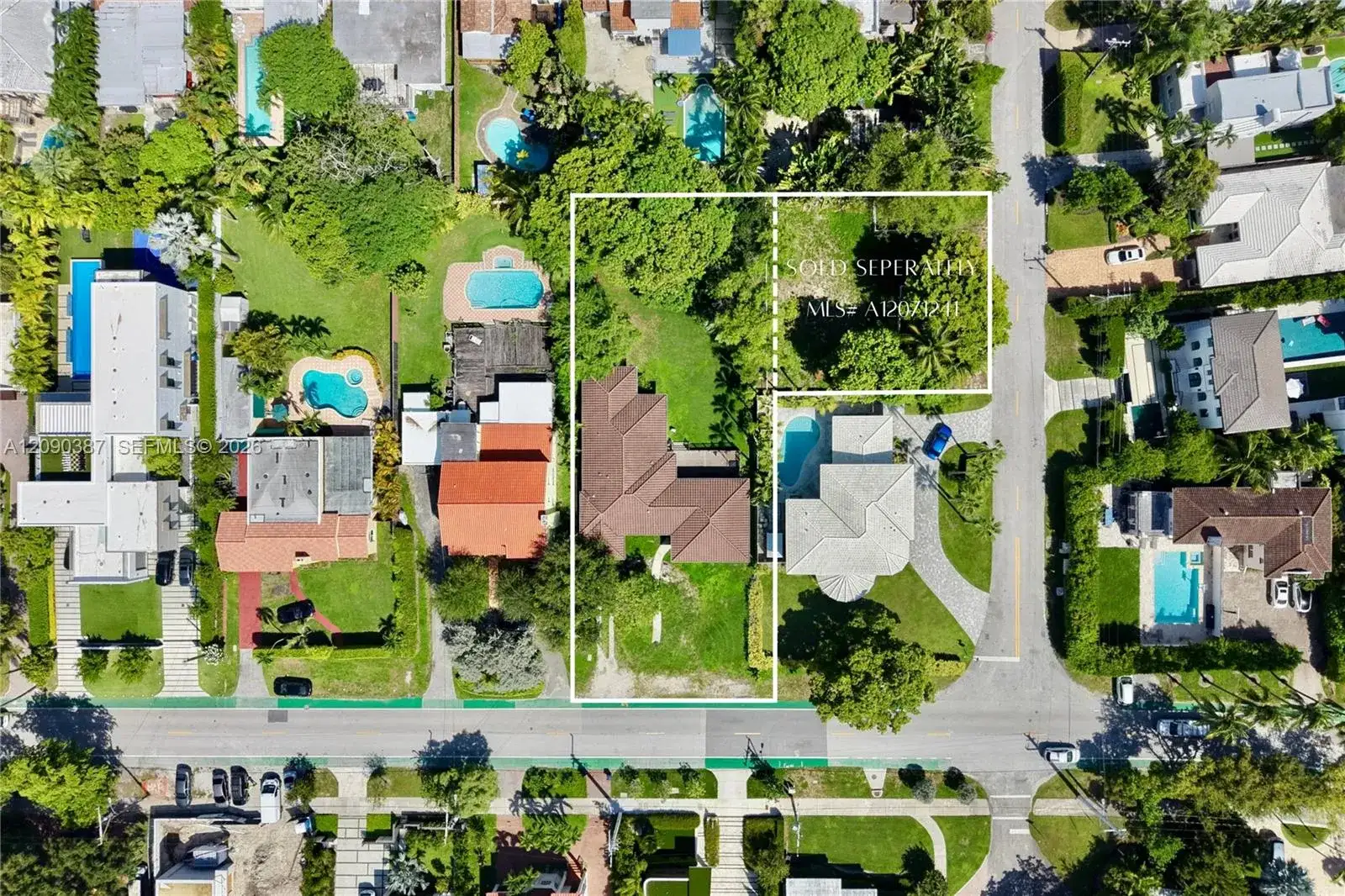 3121 Prairie Ave, Miami Beach FL 33140 photo 5