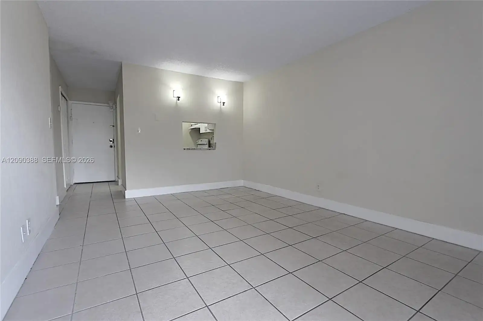 4550 NW 9 ST # 406E, Miami FL 33126 photo 2