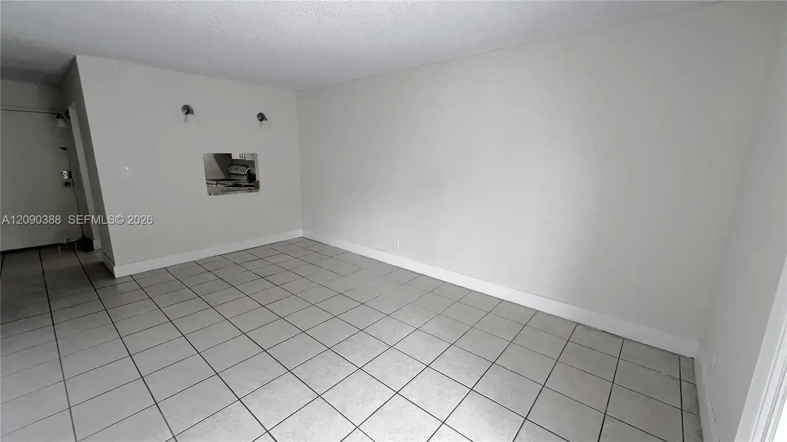 4550 NW 9 ST # 406E, Miami FL 33126 photo 3