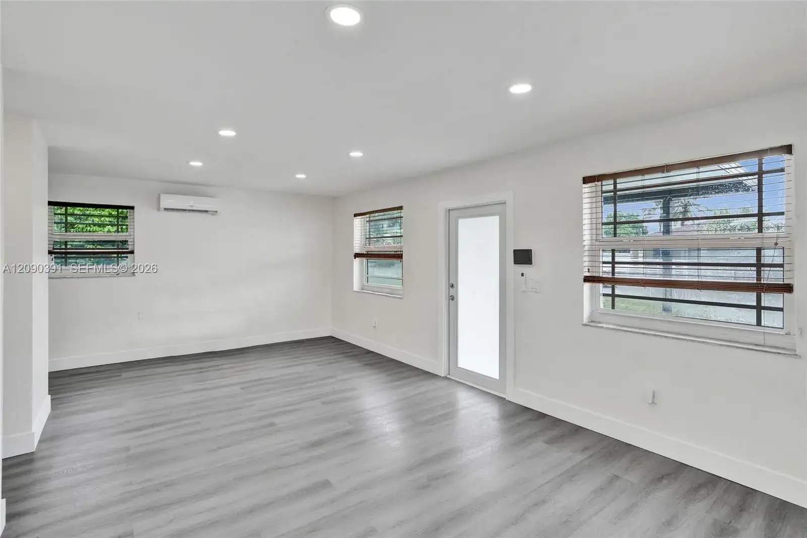 1341 NW 75th St, Miami FL 33147 photo 3