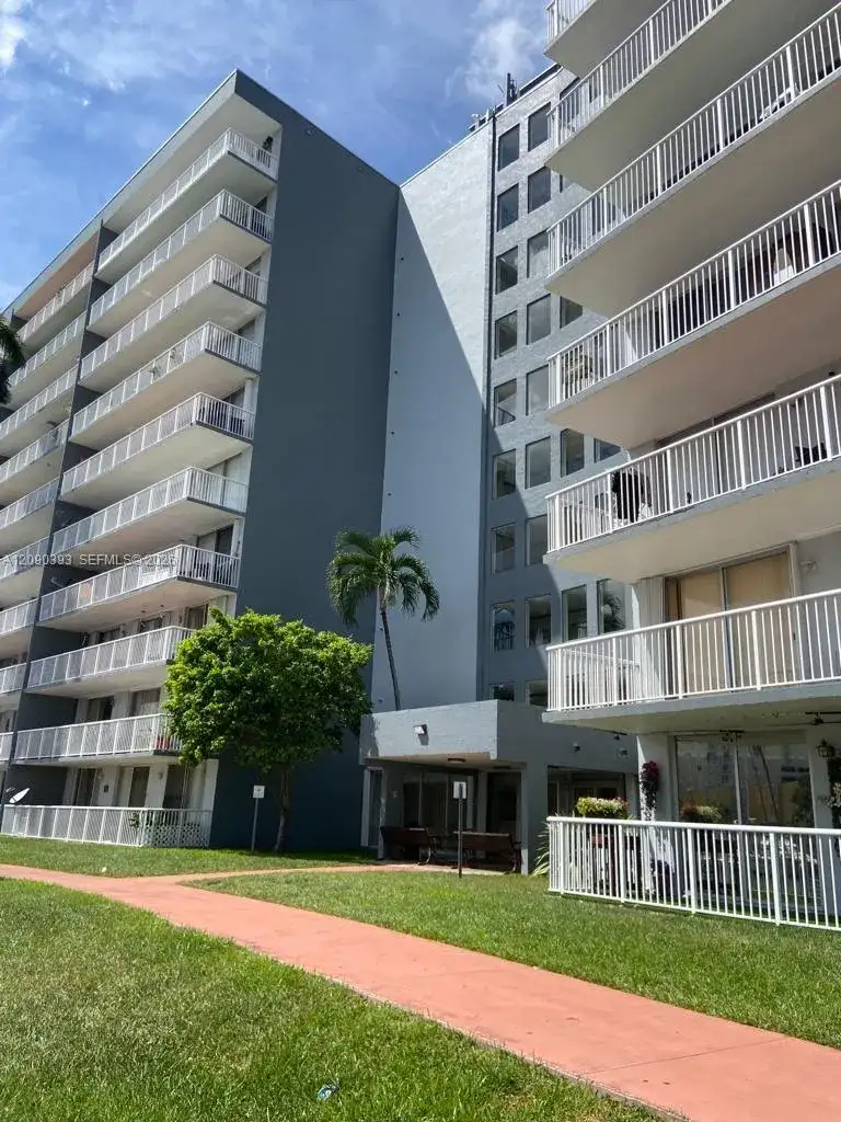 1800 NW 24th Ave # 614, Miami FL 33125 photo 2