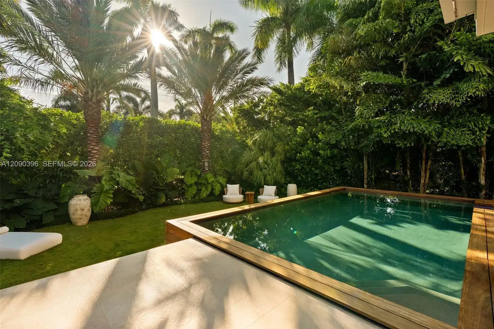 5701 N Bay Rd, Miami Beach FL 33140 photo 3