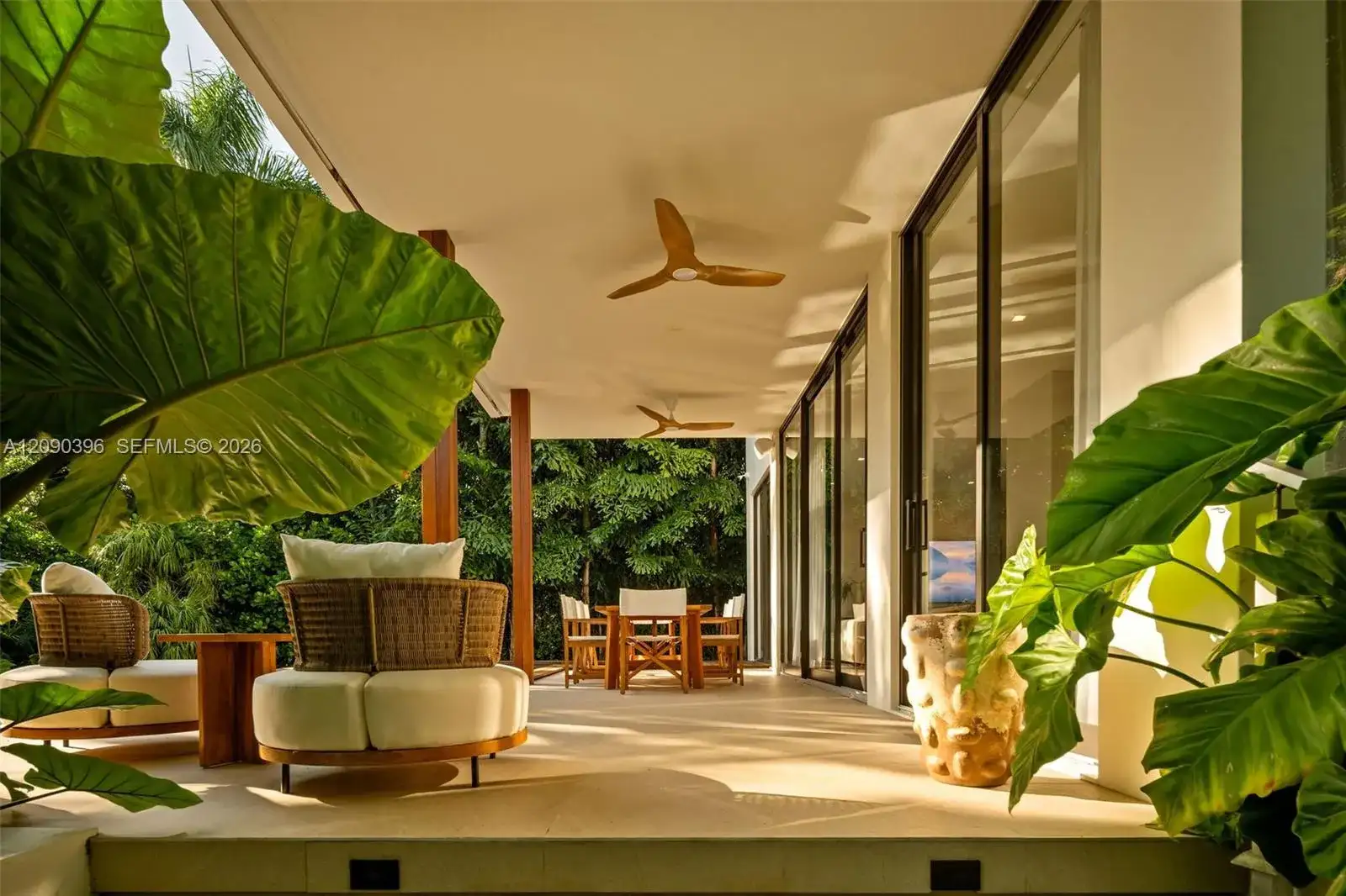5701 N Bay Rd, Miami Beach FL 33140 photo 4