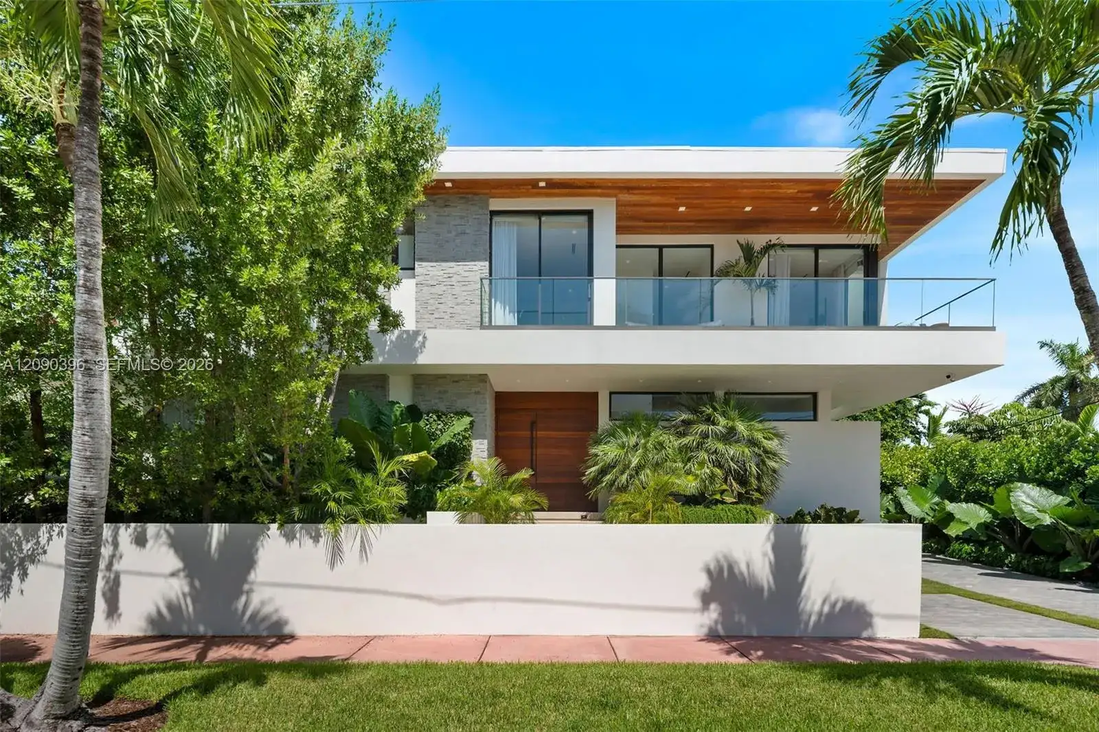5701 N Bay Rd, Miami Beach FL 33140 photo 5