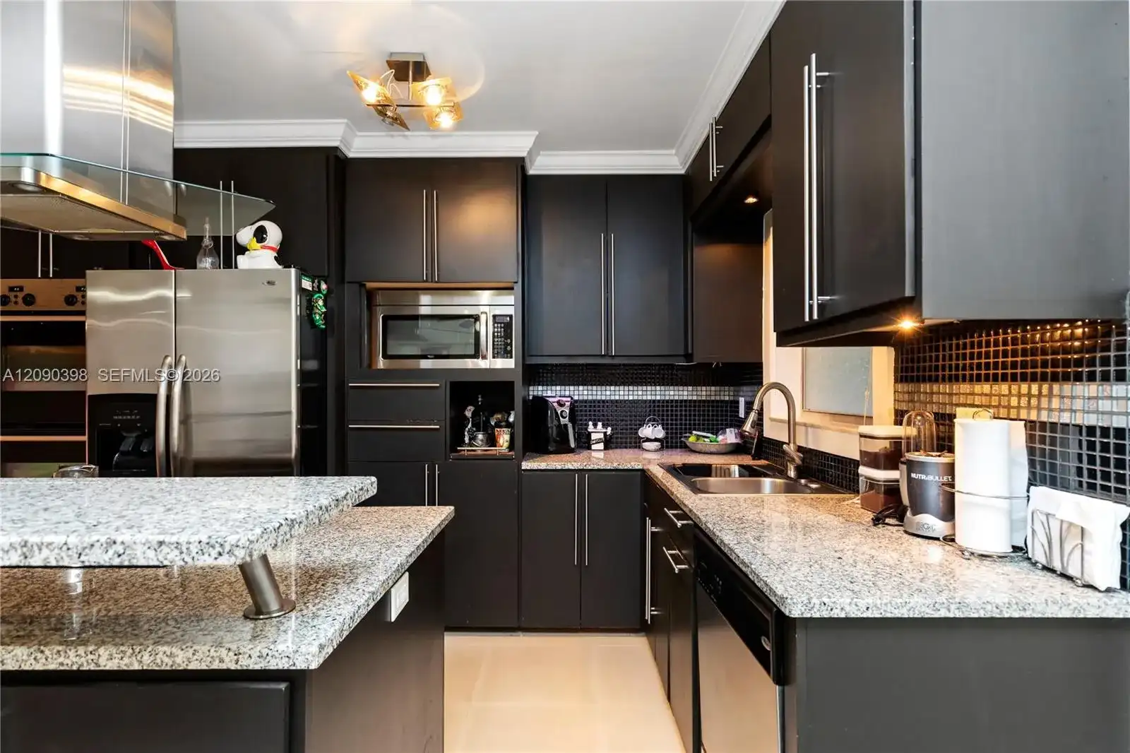 8400 W Sample Rd # 206, Coral Springs FL 33065