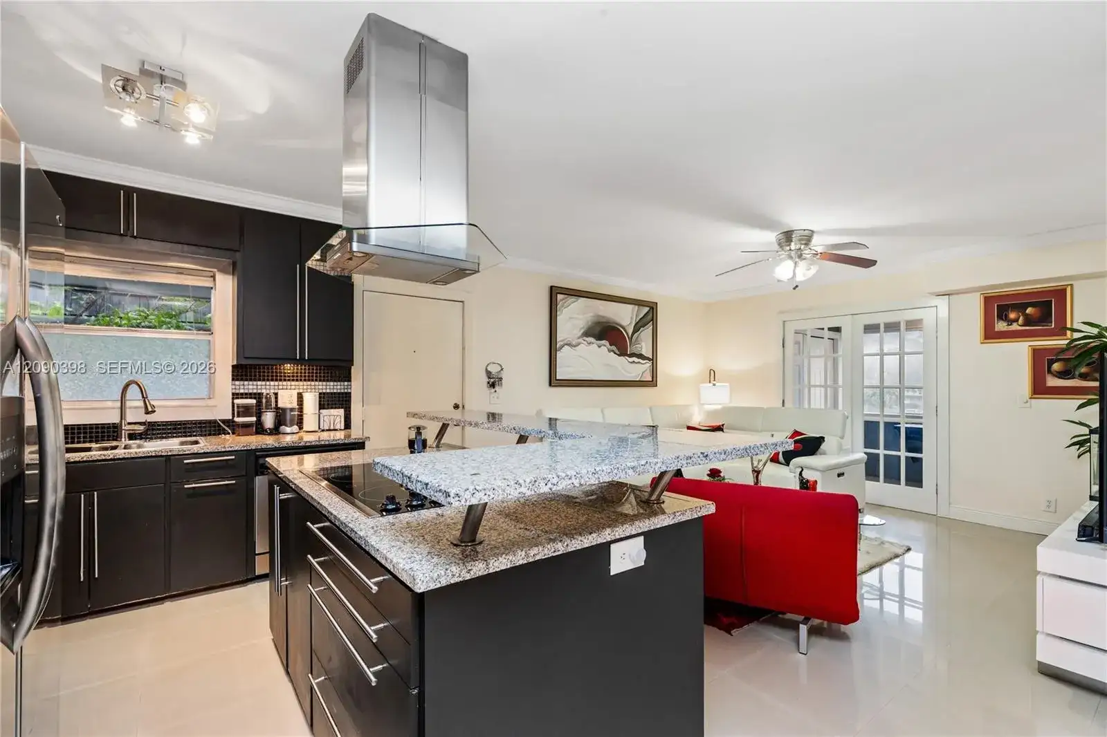 8400 W Sample Rd # 206, Coral Springs FL 33065 photo 4