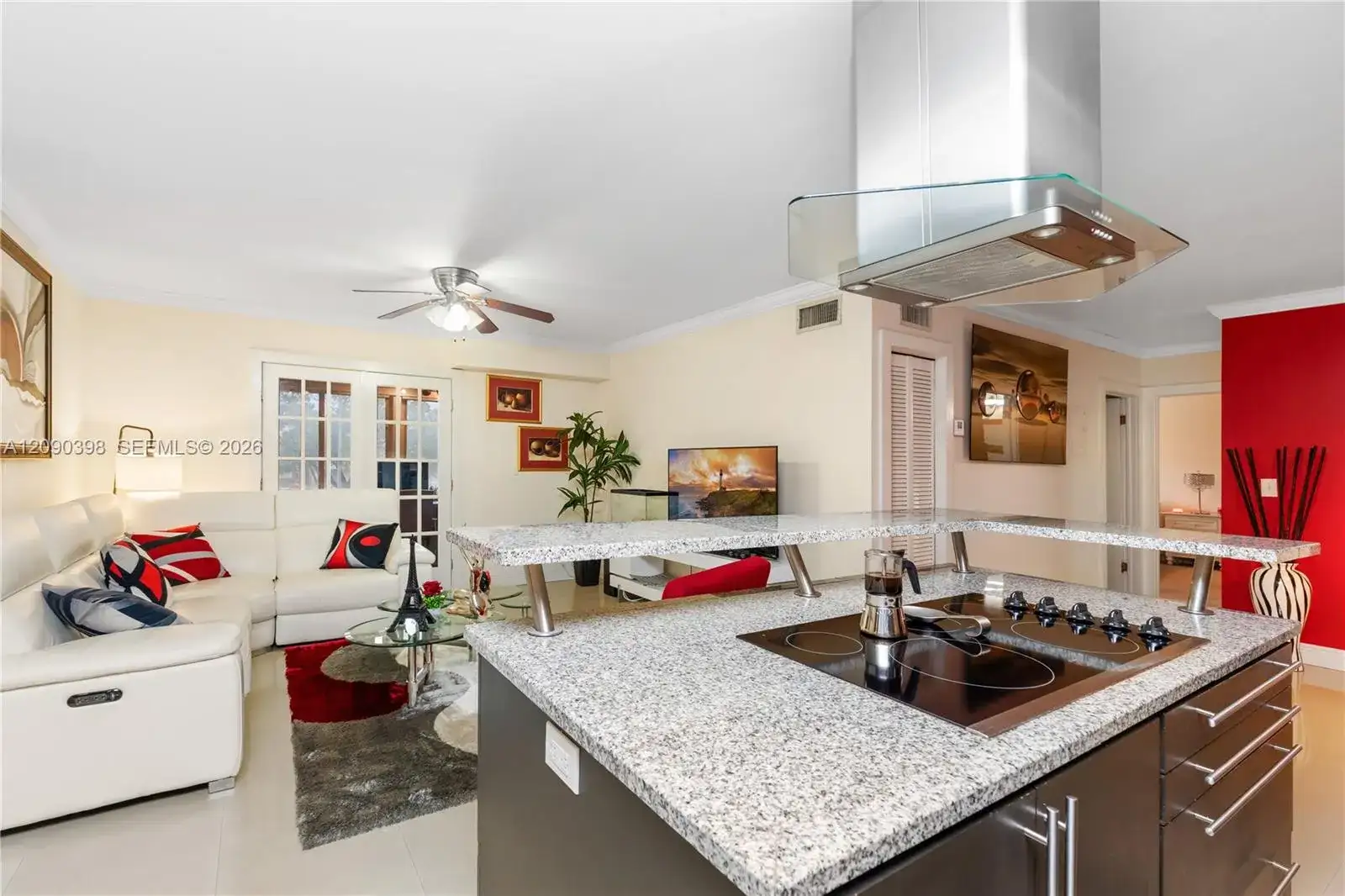 8400 W Sample Rd # 206, Coral Springs FL 33065 photo 5