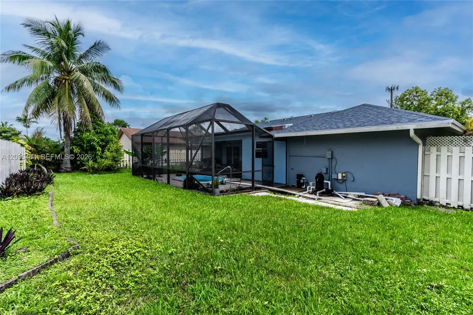 6990 NW 23rd St, Margate FL 33063 photo 5