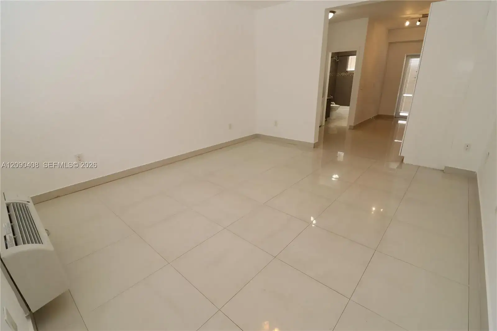 540 74th St # 3, Miami Beach FL 33141 photo 3